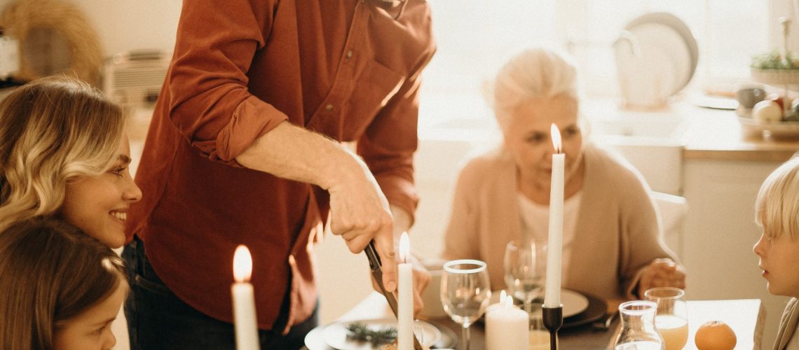 selective-focus-photography-of-man-preparing-food-beside-3171151